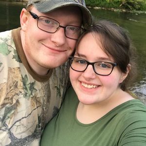 Meet your Posher, Joann